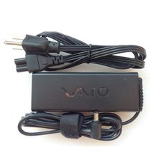Sạc Adapter Sony Vaio Flip Svf-14N21Cx