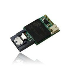 Fujitsu S26361-F5522-L64 64gb