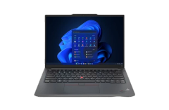  Laptop Lenovo ThinkPad E14 Gen 5 21JK00H5VN 