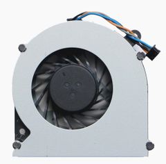 Quạt Tản Nhiệt Mc721Ll