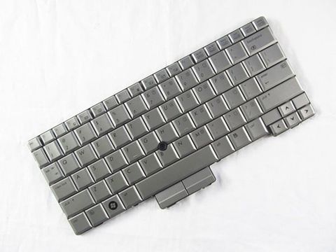 Bàn Phím Laptop Hp Envy X360 15-Bp121Nf