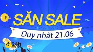 Giá rẻ bất ngờ chớ nên bỏ lỡ: Smartwatch Xiaomi sành điệu chỉ 2.49 triệu, tai nghe, đồng hồ Samsung giảm khủng đến 49%