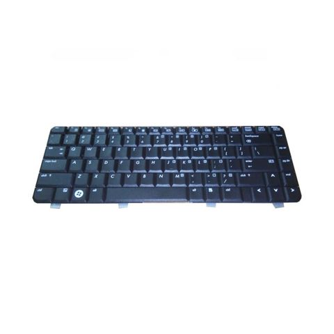 Bàn Phím Laptop Hp Pavilion 14-Ab114Tu P3V21Pa