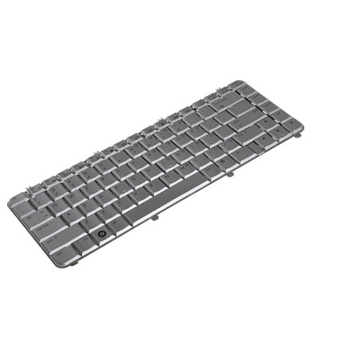 Bàn Phím Laptop Hp Pavilion 14 Ce0021Tu