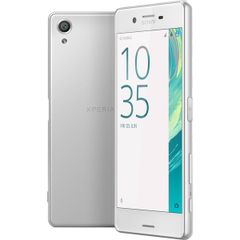 Vỏ Khung Sườn Sony Xperia 9,4 Tablet S Sgpt121Us