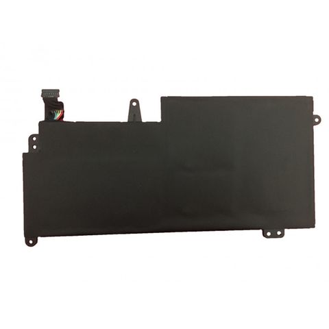 Pin Lenovo Thinkpad P P52 20M90021Wc