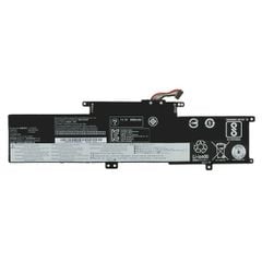 Pin Lenovo Thinkpad P P72 20Mb0021Wc