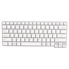 Bàn Phím Sony Vaio Vgn-Tz21Wn