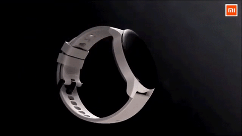 Mi Watch Color Sports Edition ra mắt: Thiết kế hiện đại cùng nhiều màu sắc, hỗ trợ 117 chế độ thể thao, giá 2.5 triệu đồng