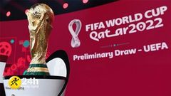  Cách xem World Cup 2022 và trực tiếp bóng đá Việt Nam, tận hưởng các trận bóng đỉnh cao ngay tại nhà trên điện thoại của bạn 