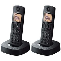  Điện Thoại Bàn Không Dây Panasonic KX-TGC312 