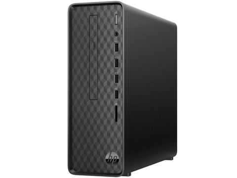 PC HP S01-pF2034d 6L604PA