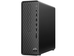  PC HP S01-pF2034d 6L604PA 