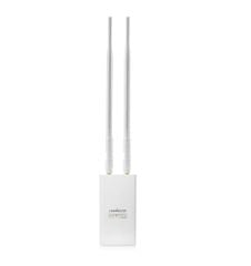  Bộ Phát WiFi Ubquit Airmax Rocket M2 + Anten Indoor 10-11dBi 