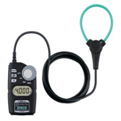  Ampe kìm AC Kyoritsu 2204R 