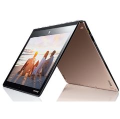  LENOVO YOGA 3 PRO 80HE00XVVN GOLD 