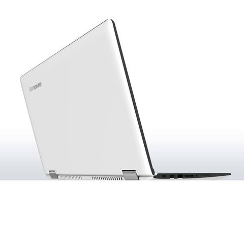 LENOVO IDEAPAD YOGA 500 80N60095VN