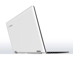  LENOVO IDEAPAD YOGA 500 80N60095VN 