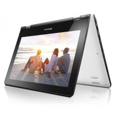  Lenovo Yoga 500 80N400H6Vn 