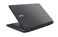  Acer Gaming Aspire 7 A715-41G-R282 NH.Q8SSV.005 