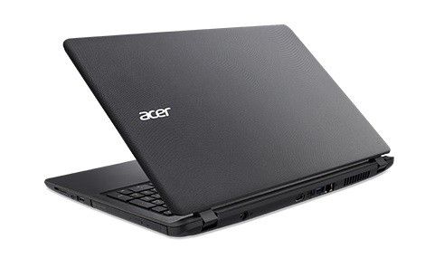 Acer Gaming Aspire 7 A715-41G-R150 NH.Q8SSV.004