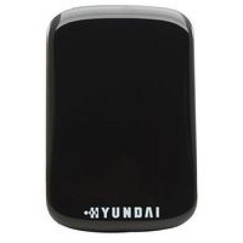 Hyundai Hs2 Series Usb 3.0 512Gb