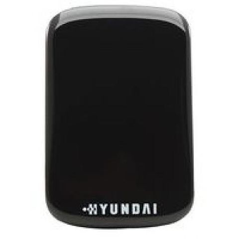 Hyundai Hs2 Series Usb 3.0 1Tb