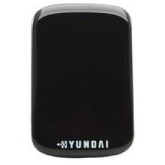  Hyundai Hs2 Series Usb 3.0 1Tb 