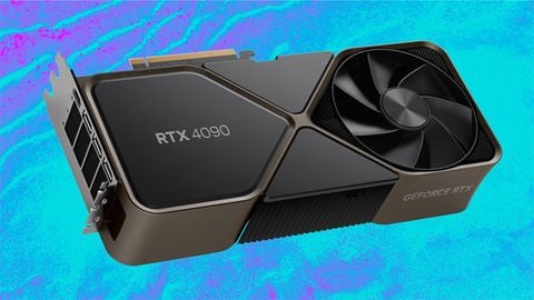 Nvidia Rtx 4090 Chính Thức Ra Mắt: Ngày Mở Bán, Giá, Hiệu Năng Và Thông Số