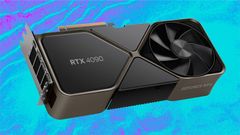  Nvidia Rtx 4090 Chính Thức Ra Mắt: Ngày Mở Bán, Giá, Hiệu Năng Và Thông Số 