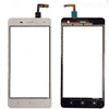 Xiaomi Mi Note Pro