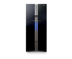  Tủ lạnh Panasonic NR-DZ600GXVN 550L 4 cánh 2019 