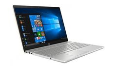  HP Pavilion 15-cs2001TU 