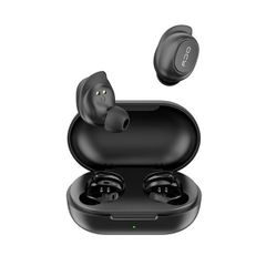  Tai nghe Bluetooth True Wireless QCY T9 