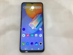  Vivo Y51 Tím bạc (mã sp: #34221087) 