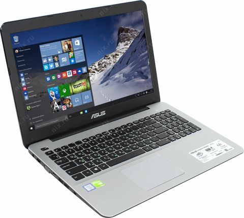 Mặt Kính Màn Hình Lcd Laptop Asus Vivobook 15 X510Ur