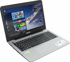  Mặt Kính Màn Hình Lcd Laptop Asus Vivobook 15 X510Ur 