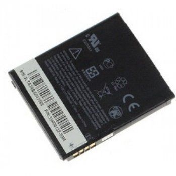Pin Battery Htc Bb99100 - 1400 Mah ( G5 / Htc Nexus One / Htc Passion / Dragon / Pb99100 / T8188 )