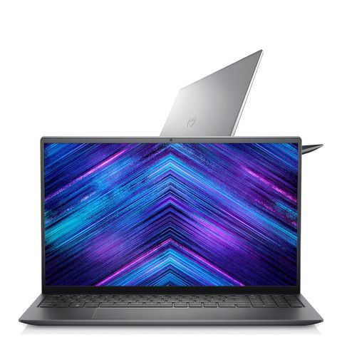 Laptop Dell Vostro 15 5515 R1505a