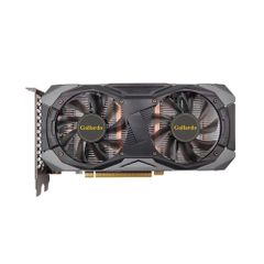  Card Màn Hình Manli Geforce Gtx 1660 