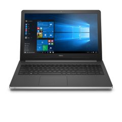  Dell Inspiron 5559-M5I5452W 