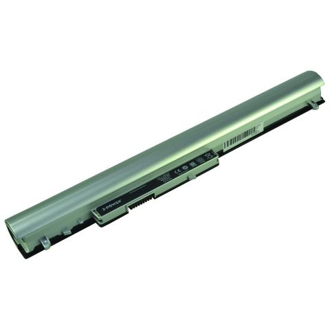 Pin Hp Ipaq Pocket Pc H2215