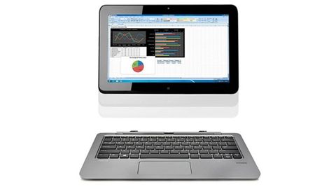 Vỏ Khung Sườn Hp Ipaq Pocket Pc H2215