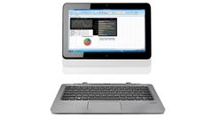 Vỏ Khung Sườn Hp Ipaq Pocket Pc H2215