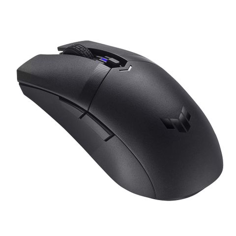 Chuột Asus Tuf Gaming M4 Wl