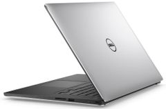  Laptop Dell Latitude 7420 Core ™ I5-1135g7 