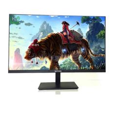  Màn Hình Skyview Sk2421f 