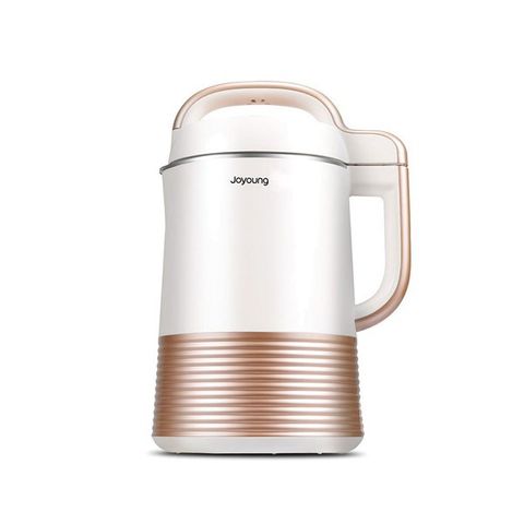 Máy làm sữa hạt Joyoung DJ13C-Q3