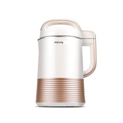  Máy làm sữa hạt Joyoung DJ13C-Q3 