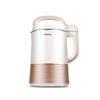 Máy làm sữa hạt Joyoung DJ13C-Q3